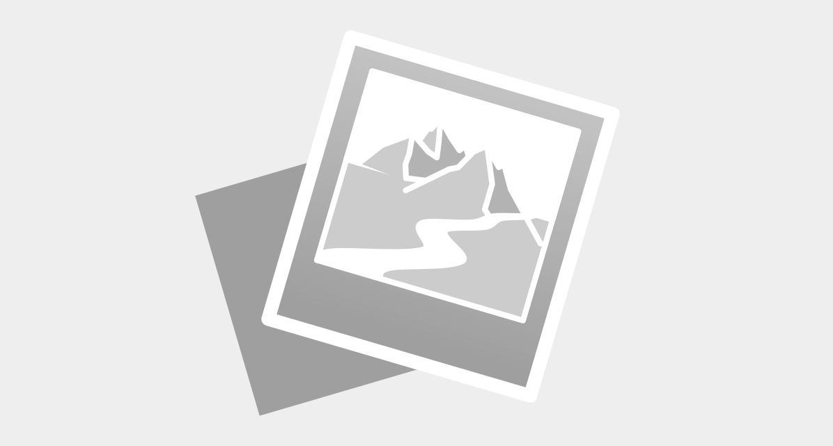 Zerspanungsmechaniker mit Fräskenntnissen - nur Tagschicht +24€/Std.