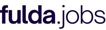 fulda.jobs